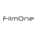 filmone-logo